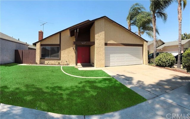 Primary Photo - 10119 Tanforan Dr