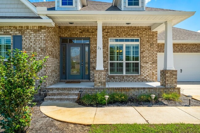 Building Photo - 29 Buddy Ln