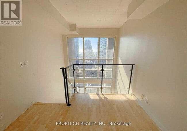 Building Photo - 1 Shaw St