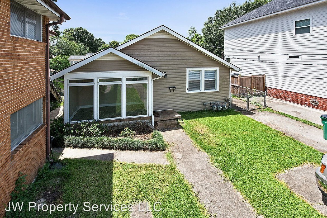 3000 Saint Rene St, Metairie, LA 70001 House Rental in Metairie, LA