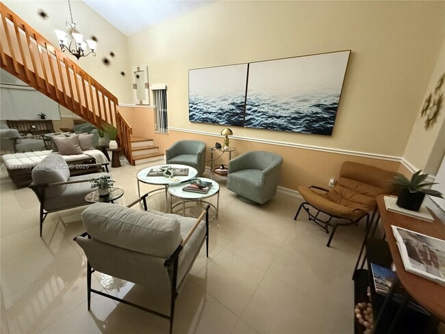 Foto del edificio - 7891 SW 9th Terrace