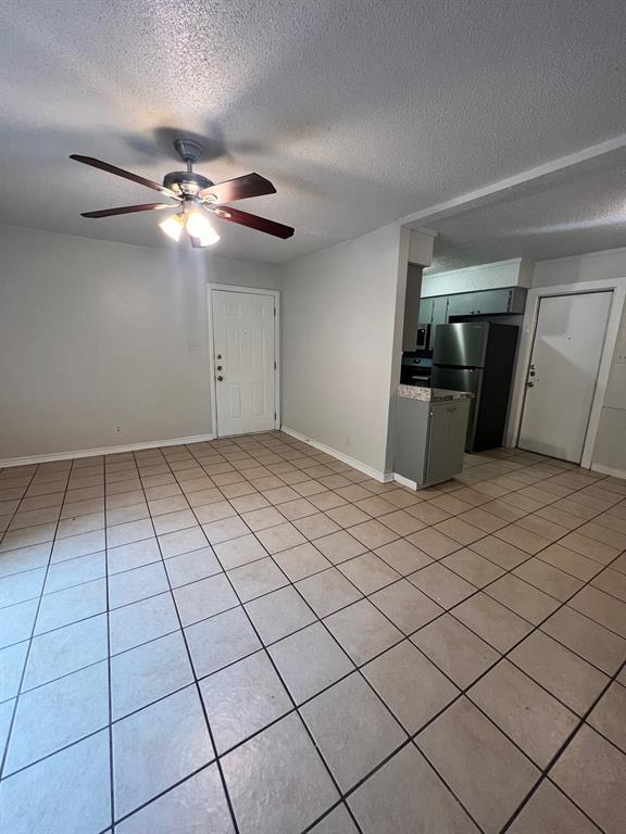 Building Photo - 5206 Peppertree Pkwy