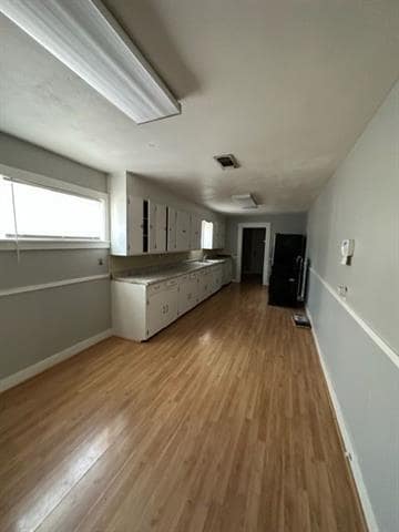 Building Photo - 1141 Cedar St