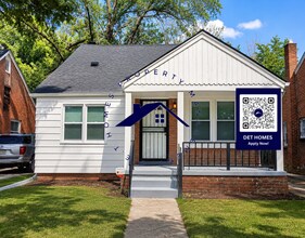 Building Photo - 20230 Faust Ave