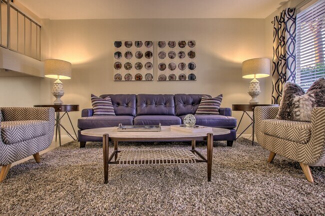 Foto del edificio - 4273 N Miller Rd