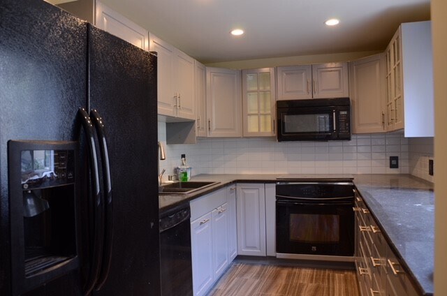 Foto del edificio - 1409 NW 65th St