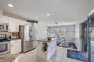 Building Photo - 641 St Andrews Blvd