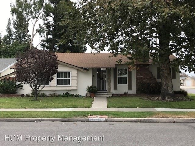 Foto principal - 3 br, 1.5 bath House - 11782 Ardis Drive
