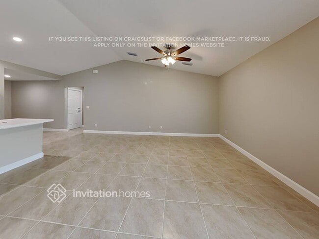 Foto del edificio - 1022 SW Alexandria Ave