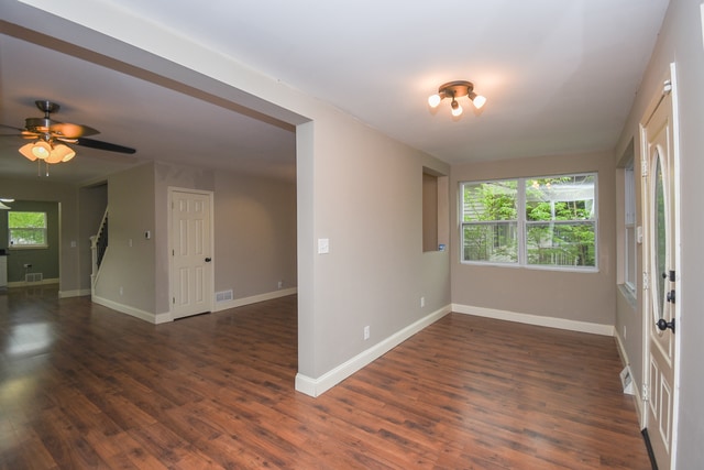 Building Photo - 2540 Gilboa Ave