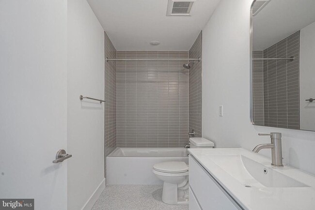 Foto del edificio - 2654 Coral St