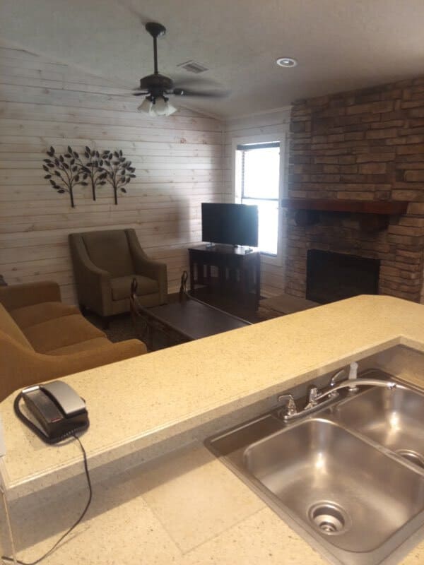 Foto del edificio - 8680 Piney Shores Dr