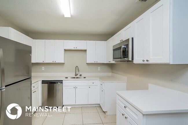 Foto del edificio - 4423 73rd St N