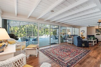 Building Photo - 525 Portside Dr Building Photo - 525 Portside Dr