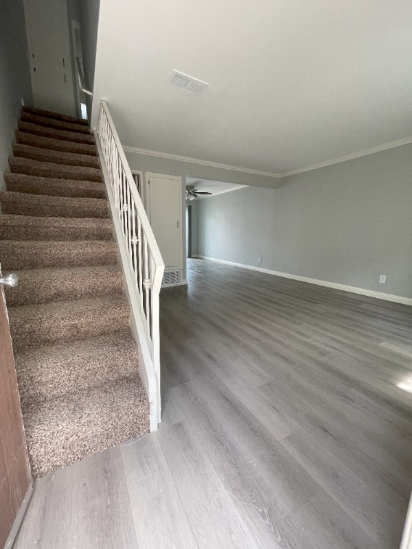 Building Photo - 17706 Scherzinger Ln