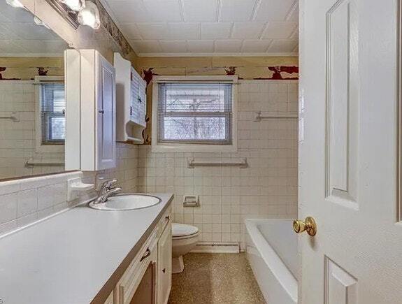 Building Photo - 3867 Ebert Rd