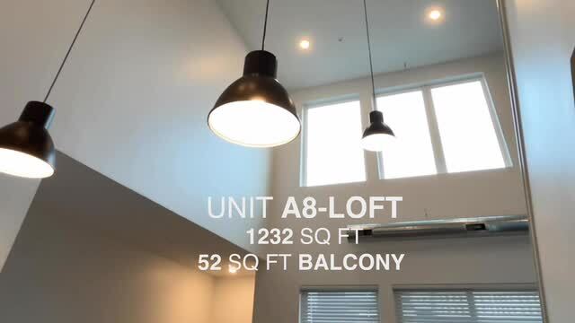 Ardmore Apartments