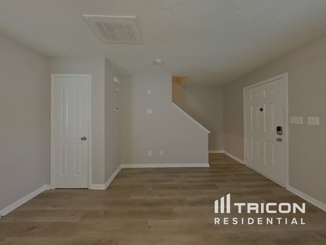 Building Photo - 9223 Garnet Field Ct