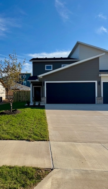 Photo - 1703 Casuarina Dr Townhome