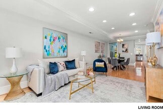 Building Photo - 1911 13th St NW