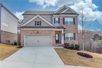 Building Photo - 4029 Brookmont Wy