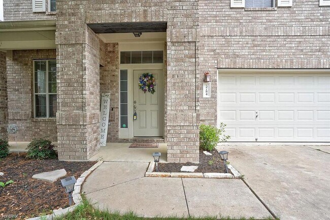Building Photo - 3784 Turetella Dr