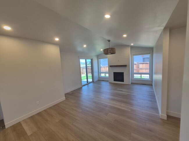 Foto del edificio - 3783 SW 47th St