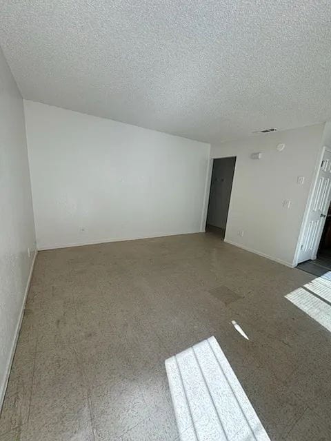 Building Photo - 2553 Glen- 2bd 1 bath