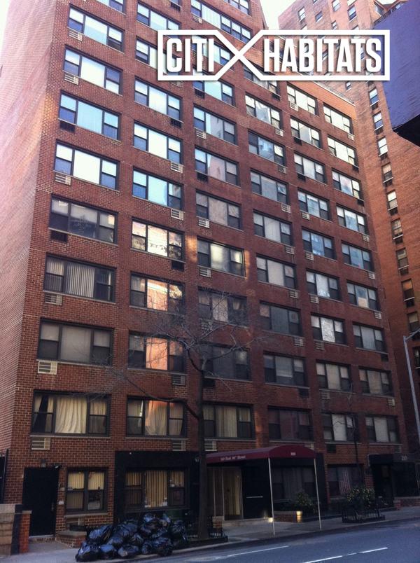 Foto del edificio - 210 E 36th St
