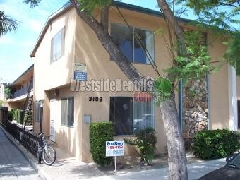 Foto principal - 3109 E Corto Pl