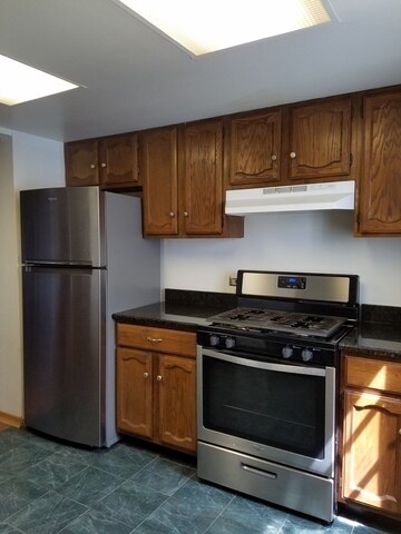 Foto del edificio - 367 Meadow Green Ln