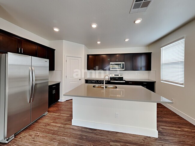 Building Photo - 23135 E Camacho Rd