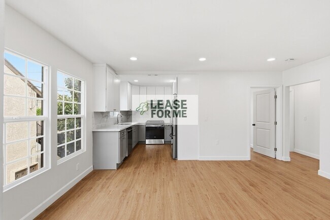 Building Photo - 5953 Guthrie Ave