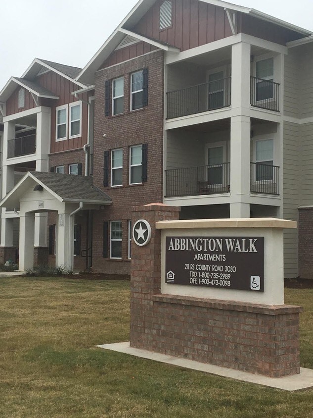 211 Rs County Rd 3200, Emory, TX 75440 Apartments in Emory, TX