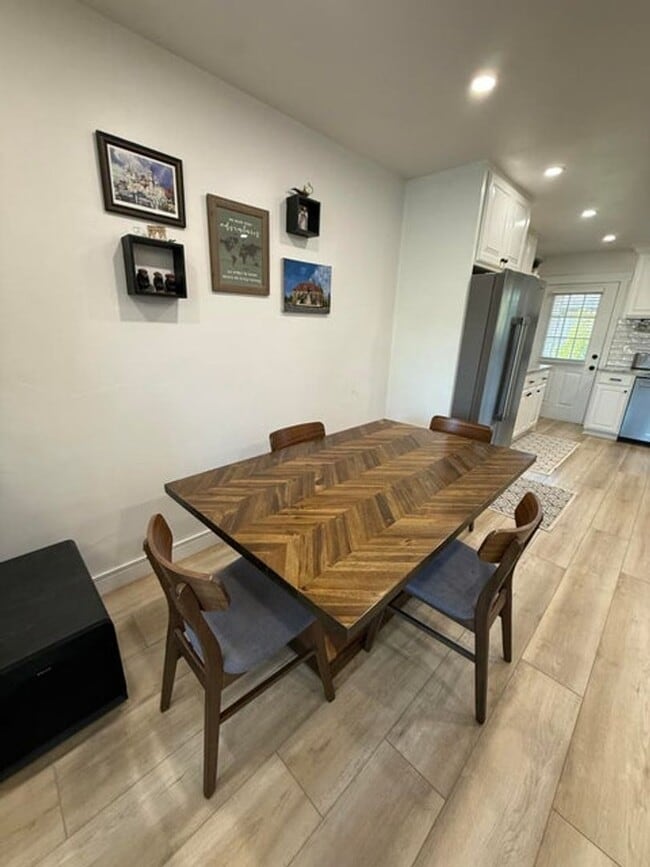 Foto del edificio - Gorgeous Remodeled 3 Bedroom Home in St. George!