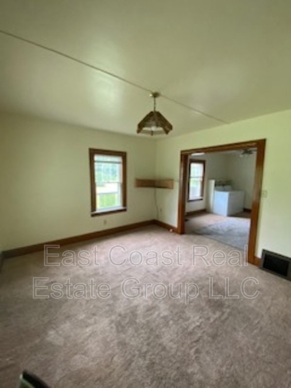 Building Photo - 12610 Portertown Rd