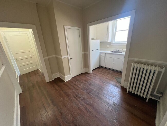 Foto del edificio - 771 Madison Ave