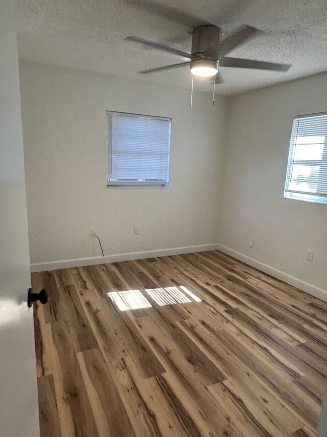 Building Photo - Available now!