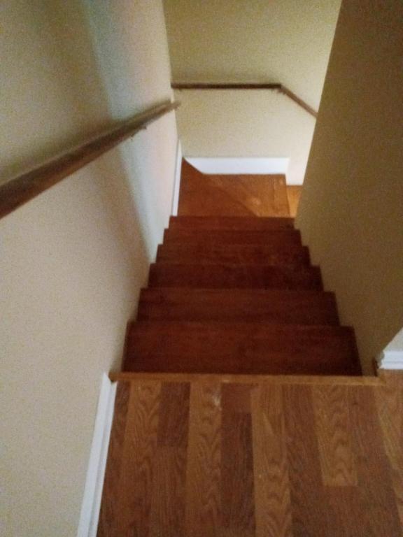 Foto del edificio - 763 South Franklin St