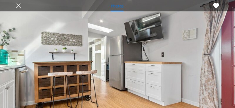 Foto principal - 564 Honolulu Ave