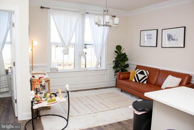 Foto del edificio - 6408 47th St