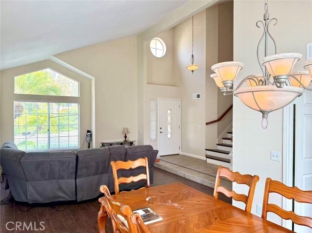 Building Photo - 15452 Quiet Oak Dr
