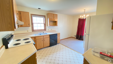 Building Photo - 4212 Menga Dr