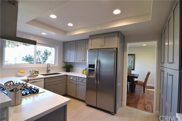 Building Photo - 3009 Oakwood Ln