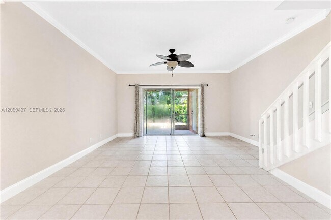 Foto del edificio - 932 Kokomo Key Ln
