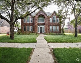 Building Photo - 3526 Orchard Blossom Dr