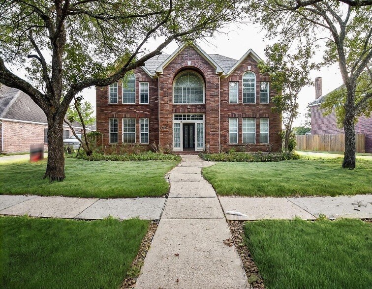 Foto principal - 3526 Orchard Blossom Dr