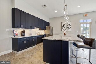 Building Photo - 111 Idlewild Rd