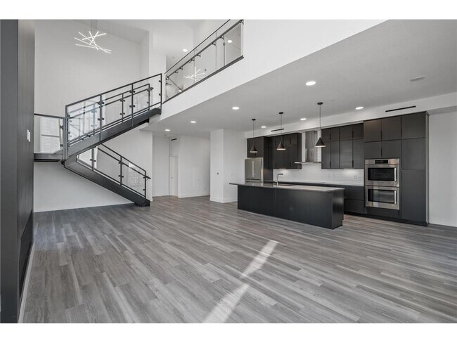 Foto del edificio - 7600 2nd St N