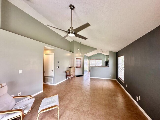 Photo - 1242 Welson Rd House